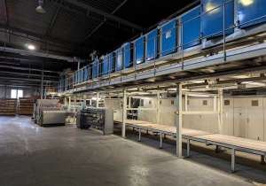  ͳ      12, 50400000 .