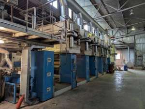  ͳ      12, 50400000 .