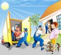 " Грузчики не дорого + Авто " Буча, Ирпень - объявление