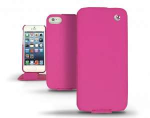 - Чехлы для мобильных телефонов. - объявление