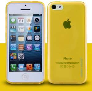 - Чохли для мобільних телефонів. Підкресли стиль свого гаджета!