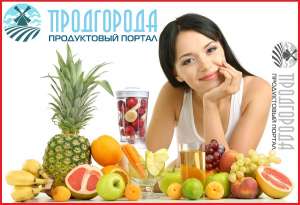 - реклама в интернете бесплатно - объявление