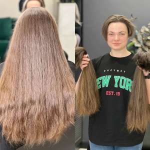  Ѳ    35  !Instagram buying_your_hair  096 100 27 22  063 301 33 56