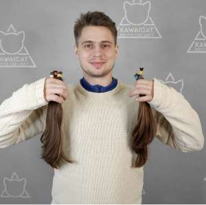  Ѳ    35  !Instagram buying_your_hair  096 100 27 22  063 301 33 56