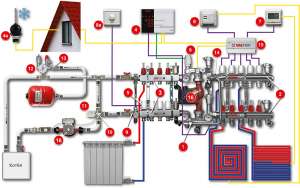  Ҹ   Valtec/