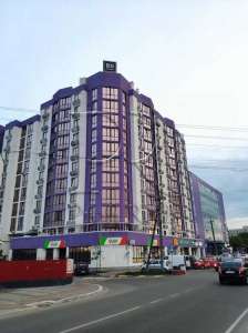  ᒺ   ,  , 50000 $ - 