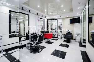  ᒺ   , , 105000 $ - 