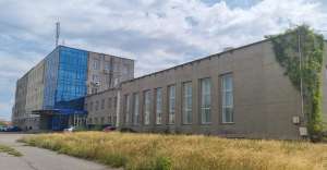  ᒺ   , , 12973525 .