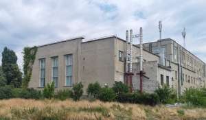  ᒺ   , , 12973525 .