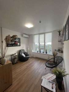  ᒺ   , , 15000 $ - 