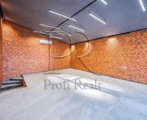  ᒺ   , , 68000 $ - 