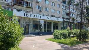  ᒺ   , , 95000 $ - 