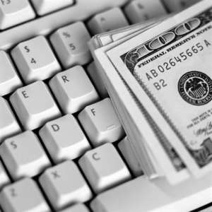 . ��� ������� � �������.