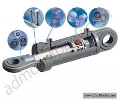 . ������ JCB 3cx. ������ ��� JCB 3cx. ������ ���� JCB 3cx. - ����������