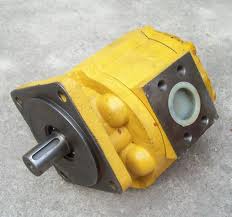 . ������ JCB 3cx. ������ ��� JCB 3cx. ������ ���� JCB 3cx.