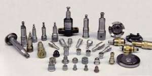 . ������ JCB 3cx. ������ ��� JCB 3cx. ������ ���� JCB 3cx.