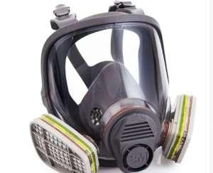 $$$ ������: ������������ ����� 3� 6800 � �������� 6057 - ����������