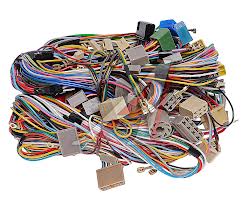 . �������� �� ������� ��-18, ��-25, ��-28