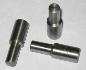 ? ��������� ��������