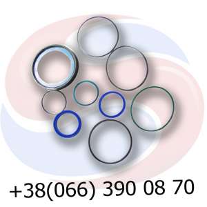 00130686 ����������� 60-30 ����������� 00130668 HORSCH ���� - ����������