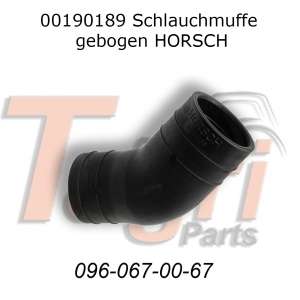 00190189   HORSCH - 