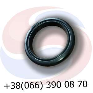 00310156 ������ ������ 2�13 (5 ��) ��� ������� HORSCH Focus, Express, Pronto - ����������