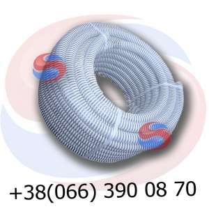 00608117 ����� Ø 30 �� Horsch - ����������