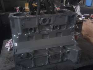 04209414 ���� ��������� Deutz BF4M1013 - ����������