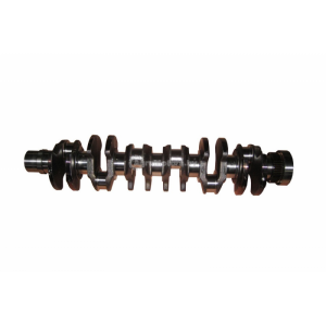 04294255 Коленвал на Deutz BF6M1013 - объявление