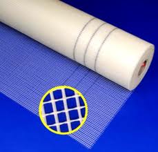 (044)2286207 ����� ����������� Vertex R 131 - ����������