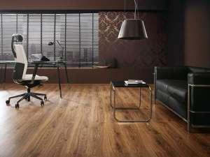(044)228-9793 , , , ,  | KRONOPOL, KRONOTEX - 