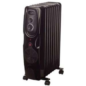 (044)229-0451 ���� �� �������� ������������, ������ - ����������