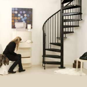 (044)229-6433 Винтовые Лестницы ARKE Civik, купить в Киеве, цена - оголошення