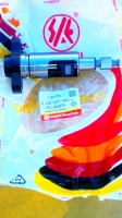 05CF38-00(12V) FAW - 