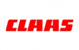 060015  Claas - 