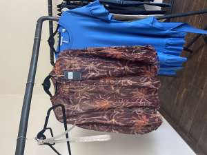 06-13713, Одяг жіночий Scotch&Soda - оголошення