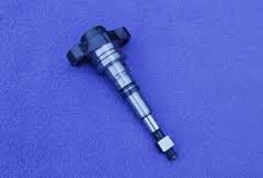 090150-5971 ���������� ����