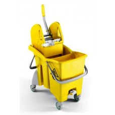 0G006485 ����� ������� ACTION PRO � ������� TEC 30 � - ����������