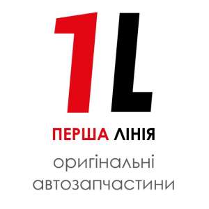 1-    - 