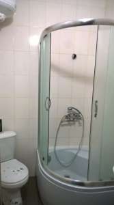 1  2500000     Villaris del Mar