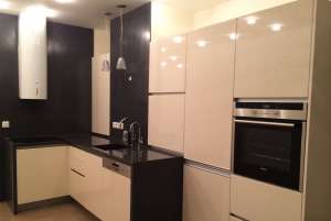 1 комн квартира в Харькове, срочная продажа - объявление