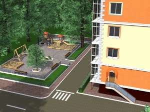 1 ��� ��������. 34 �� � - ����������