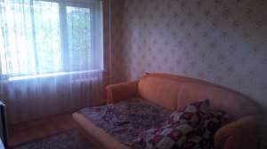 1 ��� �������� ������� ����� - ����������