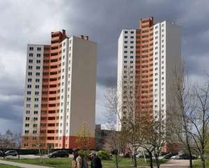 1 ���-� �� ��.������������ �18 , ����� �������� � ������� - ����������