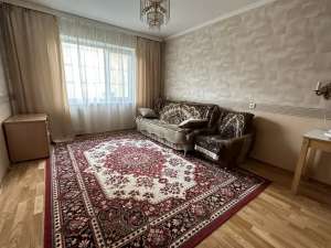 1 ���-� �� ��.������������ �37 , ����� �������� - ����������