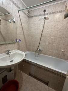 1 ���-� �� ��.������������ �37 , ����� ��������