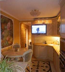 1 ���� �������� � ������