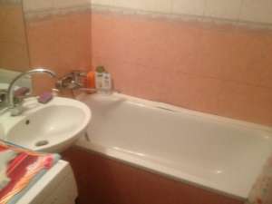 1 ����. �������� � ��������