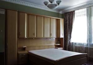 1 ���� �������� � ���������