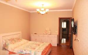 1 ���� �������� �� ������ - ����������